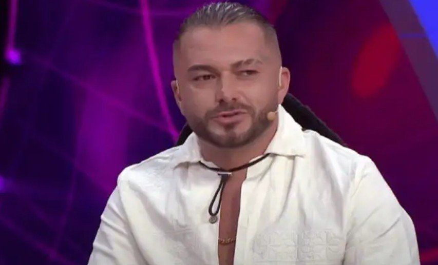 Si është raporti me Albën pas “Ferma VIP”, flet Lim Hoti