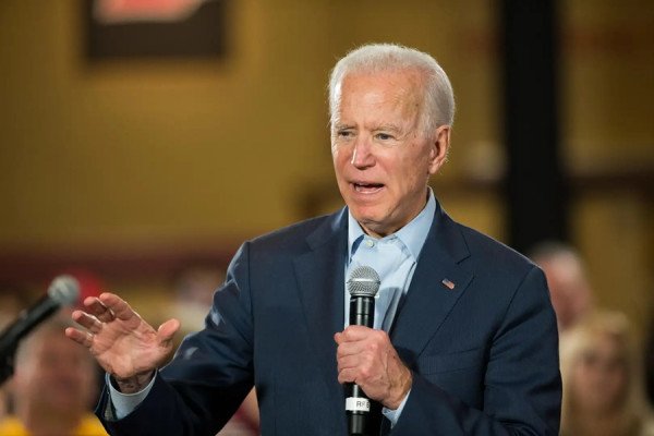 ​Joe Biden diagnostifikohet me kancer
