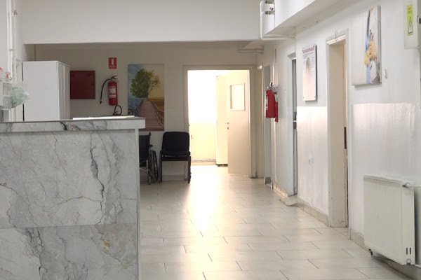 ​Mjekësia interne në Ferizaj kryen mbi 300 gastroskopi e kolonoskopi vitin e kaluar