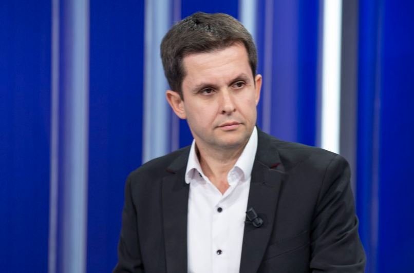 A do të rikandidojë për Bashkinë e Tiranës?/ Alimehmeti tregon vendimin në rast zgjedhjesh të parakohshme