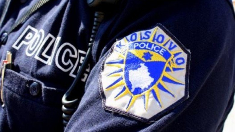Policët në Ferizaj dhurojnë gjak – një akt human për jetën