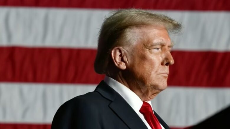Udhëheqësit evropianë zbulojnë çfarë u tha Trump për bisedën telefonike me Putinin