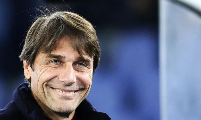 Conte i pezulluar ndaj Cagliarit, si po e përgatit Napolin