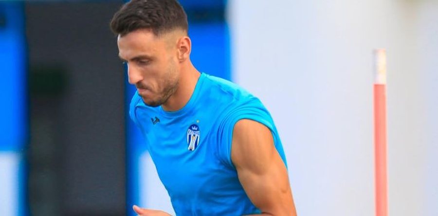 Rivalët e Superiores kërkojnë liderin e Tiranës