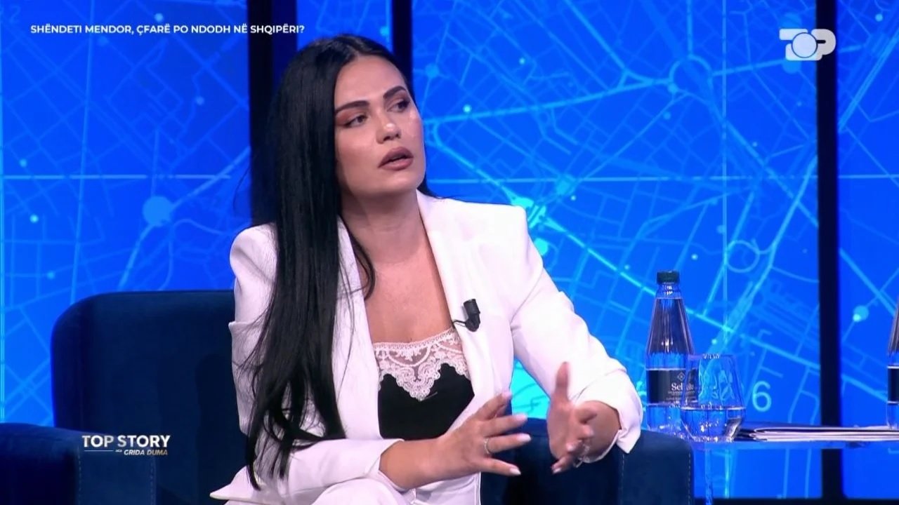 “Tërmeti la pasoja edhe pas 4 vitesh”, psikologia: Në pandemi pati persona që e përjetuan shumë keq presionin social