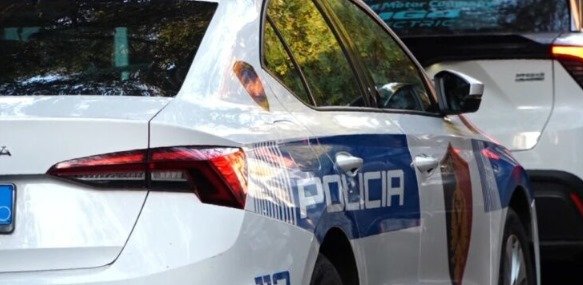 Përndjekje dhe publikim të të dhënave në rrjetet sociale, disa të arrestuar e të proceduar në Tiranë