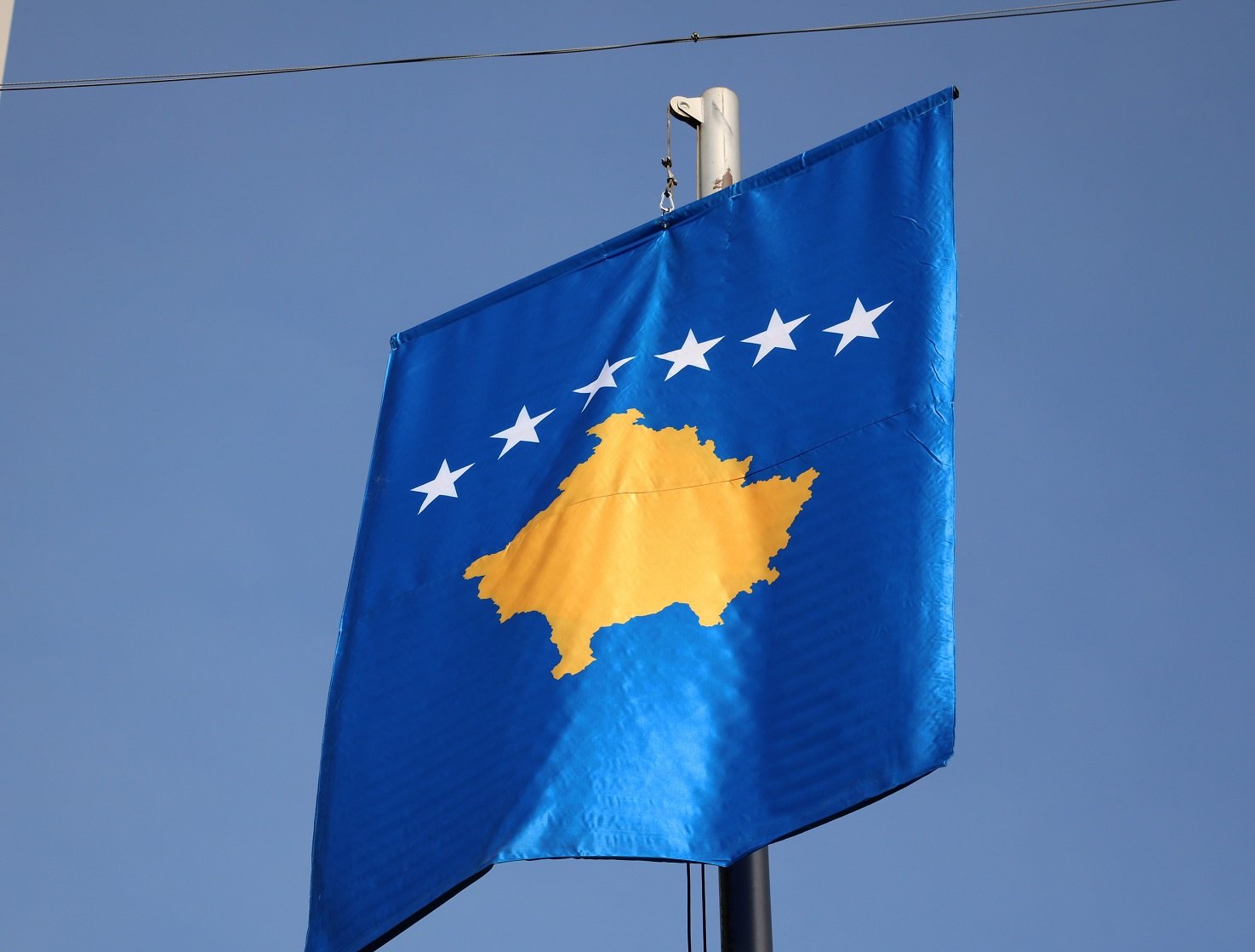 Kush kërkon trazira në Kosovë e në rajon?!