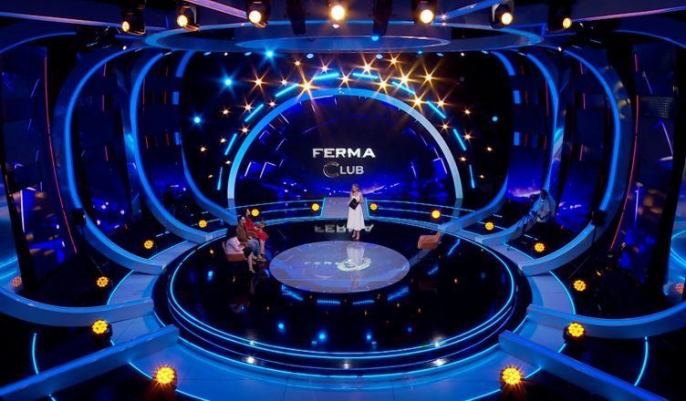 Marrin fund miqësitë në “Ferma Vip”? Dorina Mema: Secili është për të fituar!