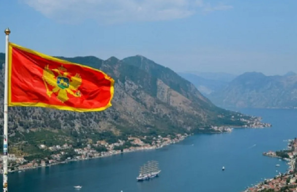 Së shpejti në Mal të Zi, orari i punës do të jetë shtatë orë