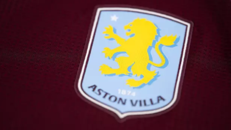 Aston Villa lëshon një deklaratë zyrtare për skandalin e referimit që ndodhi në Old Trafford