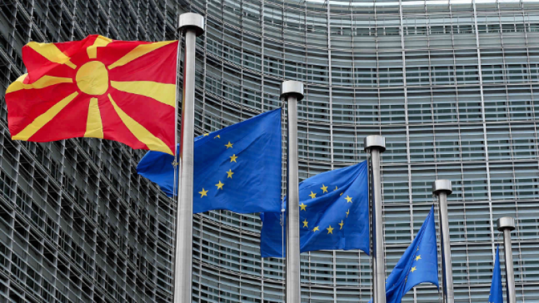 Prenxhov: Jemi liderë në Ballkanin Perëndimor për sa i përket reformave të zbatuara