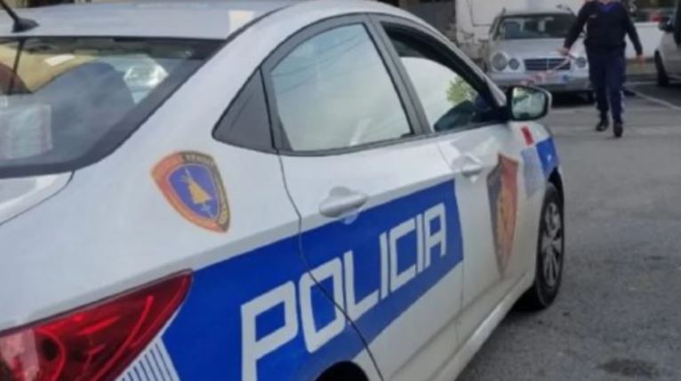 U plagos me armë brenda në banesë, policia zbardh ngjarjen: 40-vjeçari u arrestua, inskenoi atentat