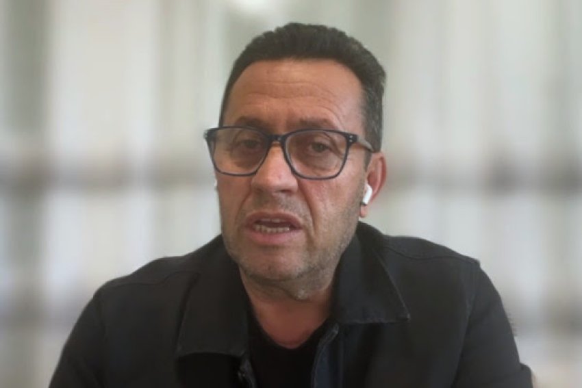 Islami: Dy kërcënimet e fundit ndaj presidentes janë serioze