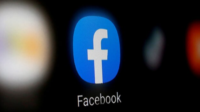 Facebook sheh rritje të përmbajtjes së dhunshme dhe ngacmimeve