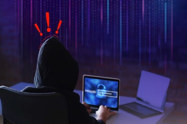 ​Zbulohen mbi 180 milionë fjalëkalime në Google, Facebook, Instagram