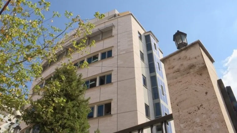 Shkelje në fushën e mbrojtjes së mjedisit, Prokuroria e Tiranës dërgon në gjyq 10 zyrtarë