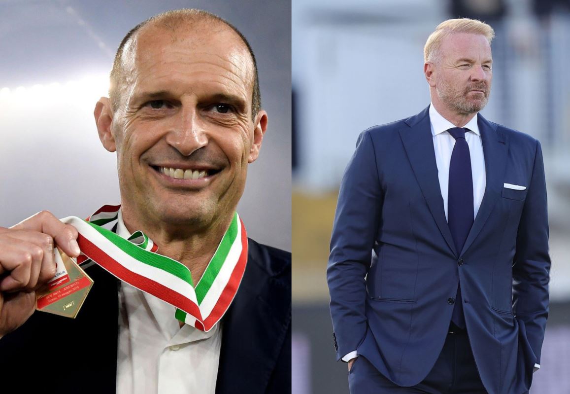 Kontrata e Alegrit me Milanin, trajneri nuk i kërkoi Tares bonusin