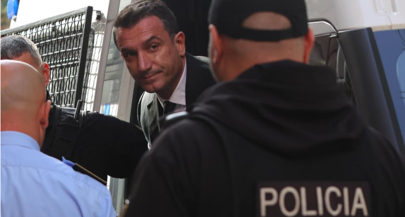 Fati i zgjedhjeve në Tiranë/ Çfarë ndodh nëse Kushtetuesja pranon ose rrëzon “Veliajn”, skenarët pas shpalljes së vendimit