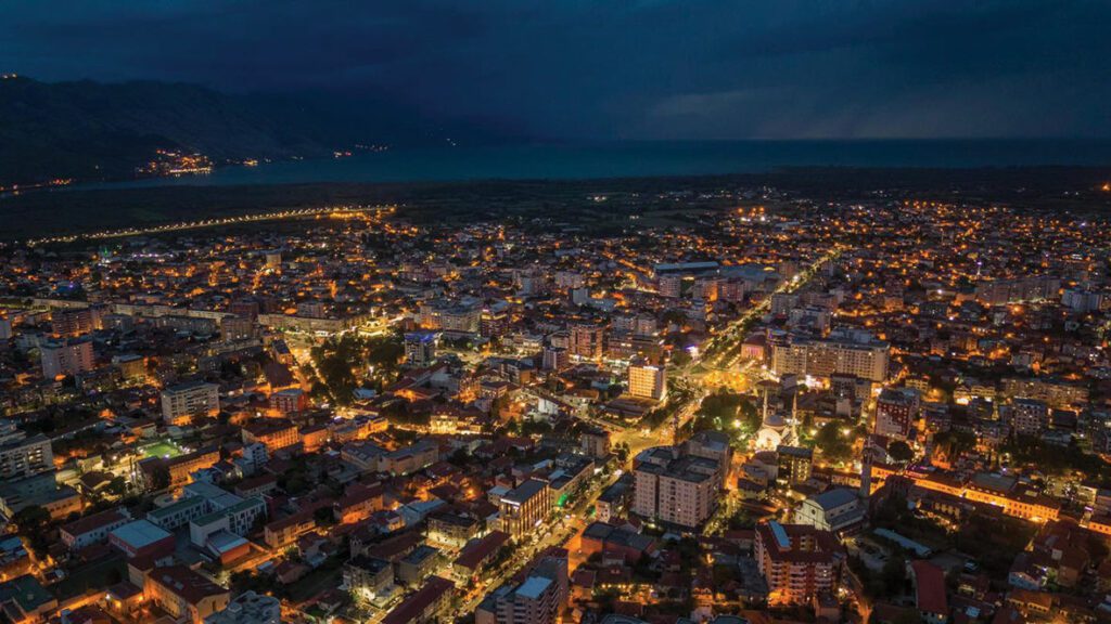 Nga Velipoja në Theth: Pabarazia territoriale dhe përfaqësimi në Këshillin Bashkiak të Shkodrës