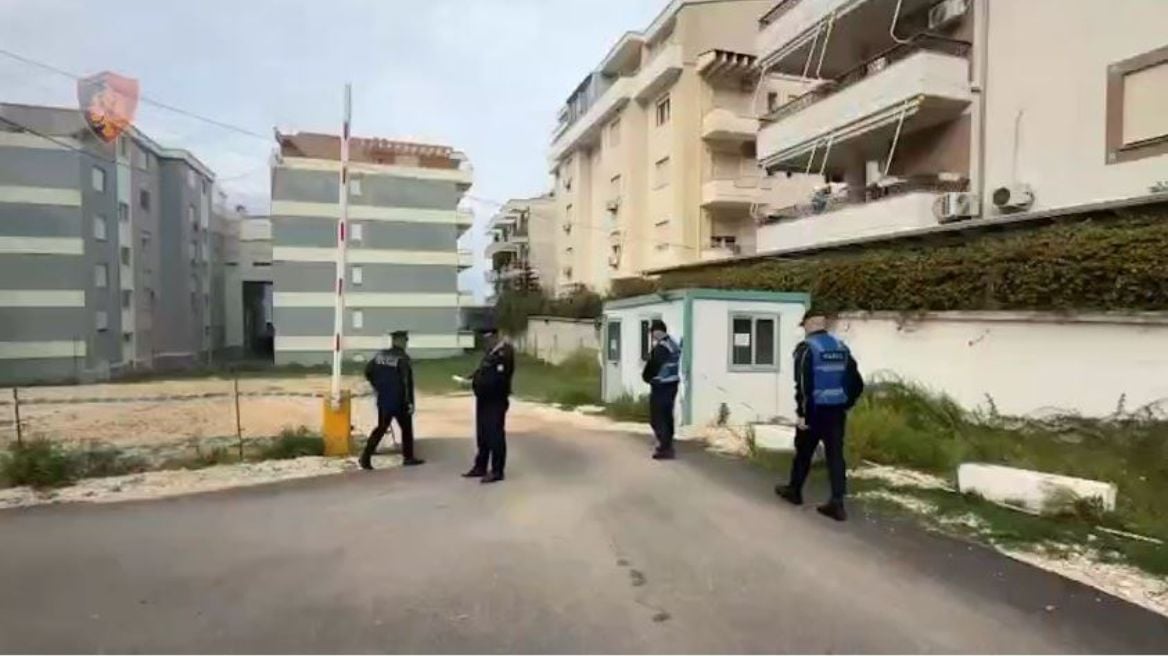 Zaptimi i hapësirave publike/ Goditen 133 raste në vend, arrestohen 10 persona, procedohen 123 të tjerë