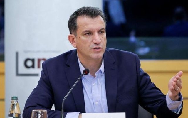 Veliaj kthehet në detyrë/ Tirana jo pjesë e zgjedhjeve të pjesshme lokale, ja kur mund të mbahet garë për kryebashkiakun e ri të Tiranës