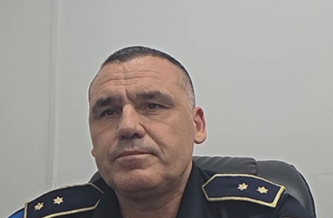 Incidenti te ura në Ibër, Elshani: Lëshimi i ujit nuk ishte akt sabotazhi 