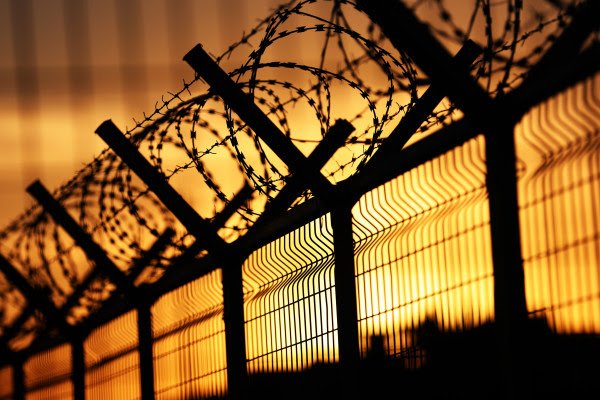 ​Nga Afganistani në Sofje, migracioni që po ndryshon itinerarin e tij