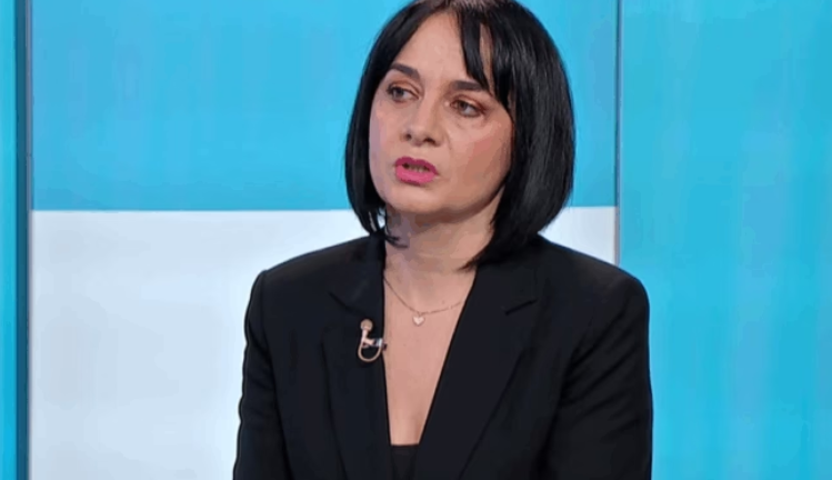 Pacolli: Disa parti kërkonin pazare për poste, prandaj s’u arrit marrëveshja për koalicion