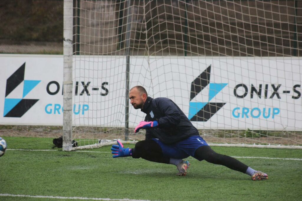 Ky është futbollisti i parë i ftuar nga Foda