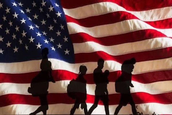 ​Qeveria mbyllet për 36 ditë, amerikanët pa paga - fluturimet anulohen