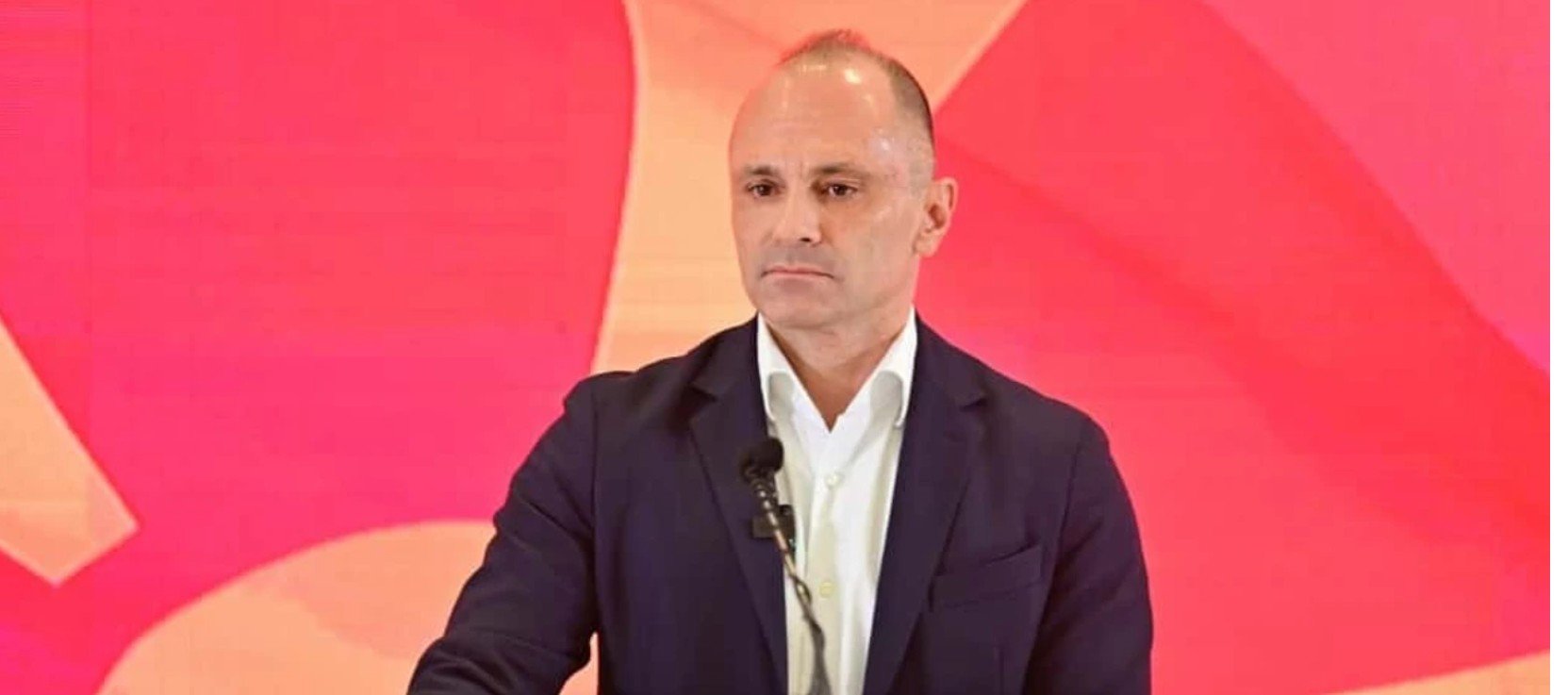 Filipçe: Buxheti nuk parashikon para për zbatimin e reformave