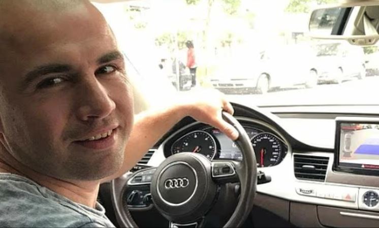 Hyri fshehtas në Britani, shqiptari i dënuar në Itali kundërshton ekstradimin: Në burgjet atje s’ka ujë të nxehtë