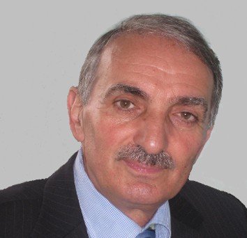 Arkeologjia e krishtere e Kosovës – dëshmia e gjallë e besimit ndër shekuj