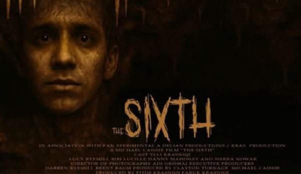 Filmi i parë horror në Kosovë, nesër mbahet konferencë për media