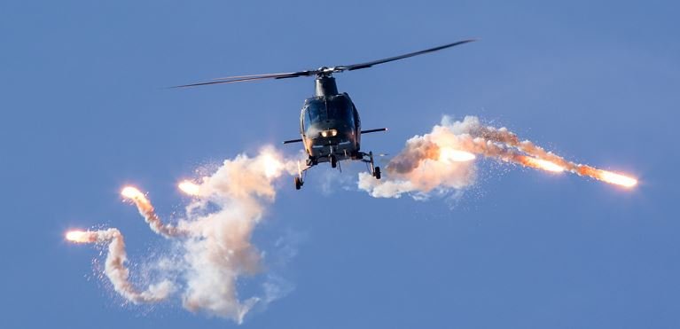 Belgjika do të aktivizojë plotësisht Qendrën Kombëtare të Sigurisë Ajrore mes inkursioneve me dronë