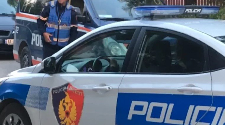 Plagosja e të riut në Bathore/ Zbardhet dinamika e ngjarjes, arrestohet autori