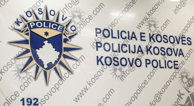 Gjatë tetorit, 329 gjoba ndaj shoferëve nē Ferizaj që përdorën telefonin gjatë ngasjes