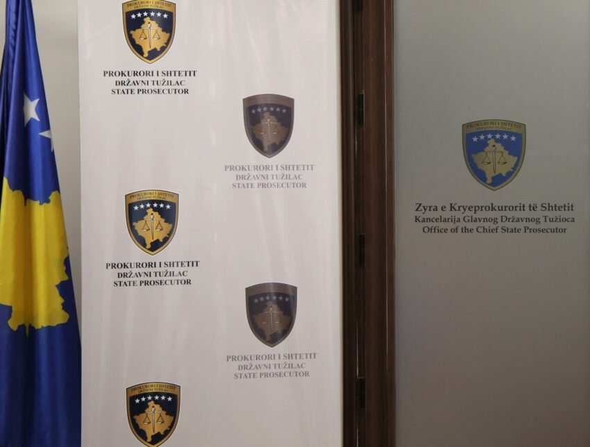 Raporti i Progresit vlerëson punën e Zyrës për Rikthimin e Aseteve, e cila vepron në kuadër të Zyrës së Kryeprokurorit të Shtetit 