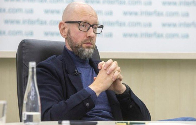 Ish-kryeministri i Ukrainës: Hungaria, kali i Trojës i Moskës brenda BE-së