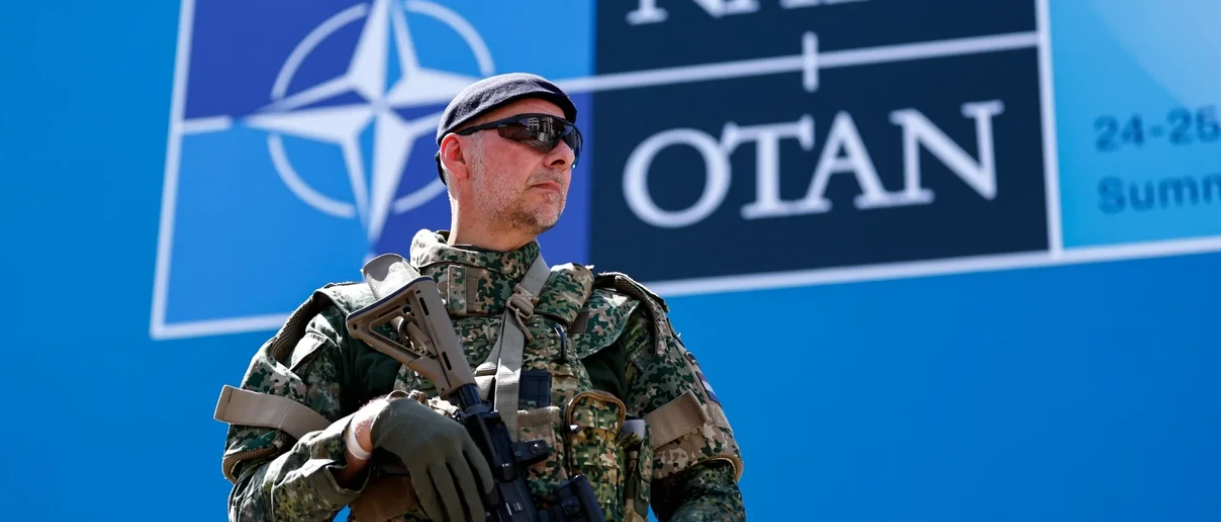 NATO mposht Rusinë në garën e armatimeve: Po prodhojmë më shumë se kurrë