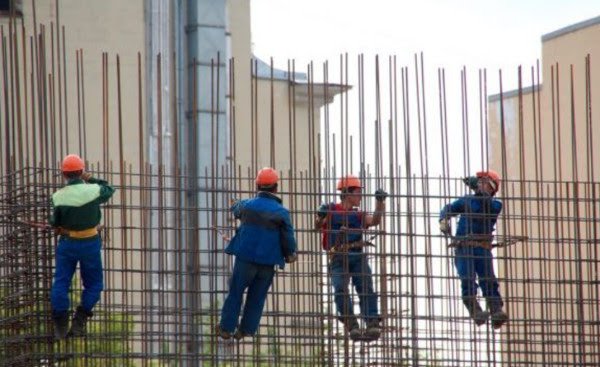 Kosova pa të dhëna për tregun e punës, pse ASK s’e përfill kalendarin zyrtar për vitin 2025?