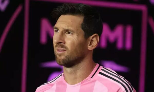 Nga Miami në Stamboll - Plani i Galatasaray për transferimin e Messit