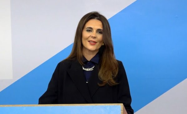 ​PDK apelon qytetarët të dalin të votojnë
