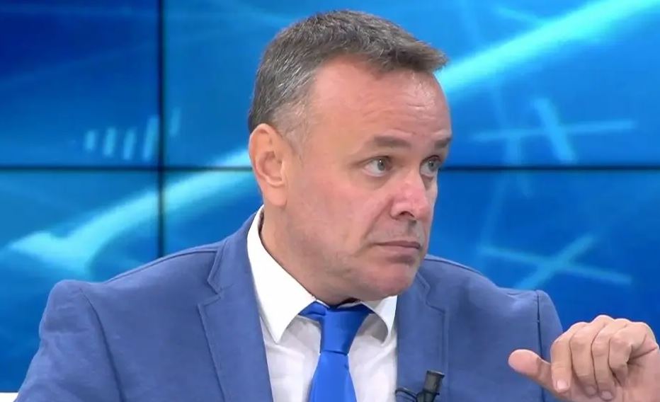 “Atentati i vitit”, Karamuço: Grupet rivale janë më shumë se 2, i kanë lajmëruar…