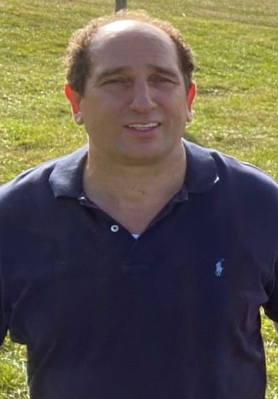 Haxhi Smail Haxhaj