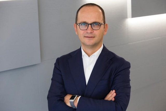 Ish-ministri i Jashtëm, Ditmir Bushati: Frikë, Poshtërim dhe Shpresë në Procesin e Zgjerimit të BE-së
