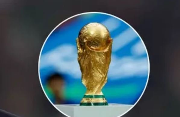 FIFA përjashton një shtet nga kualifikimet për Kupën e Botës 2026 