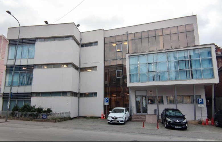 Aktakuzë ndaj dy ish-zyrtarëve për keqpërdorim të pozitës zyrtare