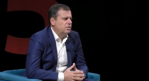 Kush janë zyrtarët e policisë të lidhur me krimin? Ish-kryegjyqtari i Apelit tregon emrat