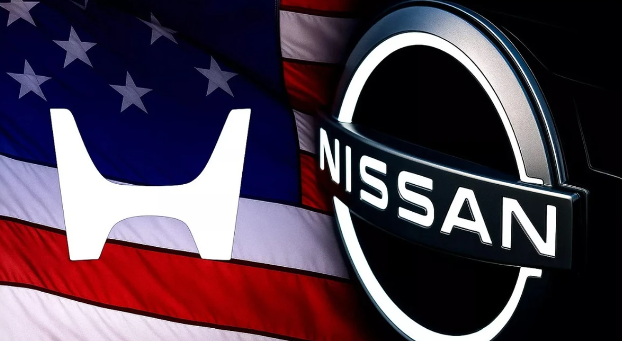 Honda dhe Nissan po planifikojnë “diçka të madhe” për Amerikën